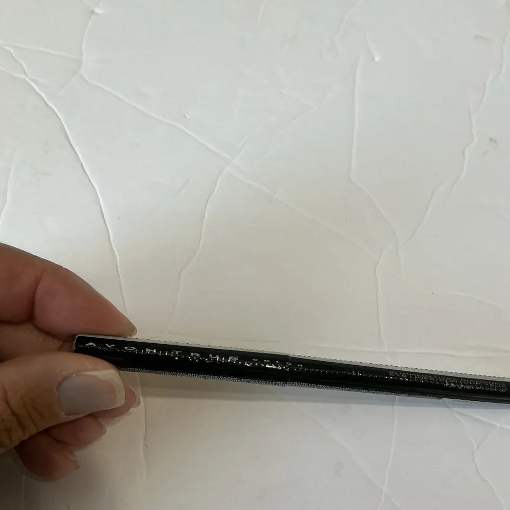Avon Glimmersticks Diamonds in Sterling